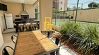 Foto 7 de Apartamento com 3 Quartos à venda, 85m² em Santa Mônica, Uberlândia