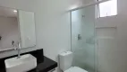 Foto 14 de Apartamento com 2 Quartos para alugar, 84m² em Centro, Itajaí