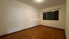 Foto 14 de Casa com 3 Quartos à venda, 105m² em Cidade Jardim I, Americana