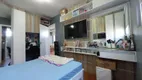 Foto 9 de Apartamento com 2 Quartos à venda, 65m² em Forquilhinhas, São José