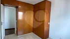 Foto 23 de Apartamento com 3 Quartos à venda, 92m² em Vila Mascote, São Paulo