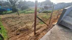 Foto 6 de Lote/Terreno à venda, 1160m² em Parque Jaguari Fazendinha, Santana de Parnaíba