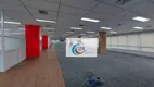 Foto 3 de Sala Comercial para alugar, 981m² em Chácara Santo Antônio, São Paulo