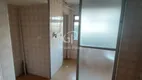 Foto 18 de Apartamento com 3 Quartos à venda, 75m² em Santo Amaro, São Paulo