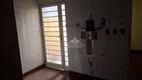 Foto 7 de Sobrado com 5 Quartos à venda, 260m² em Alto do Ipiranga, Ribeirão Preto