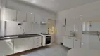 Foto 25 de Apartamento com 3 Quartos à venda, 110m² em Pitangueiras, Guarujá