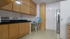 Foto 8 de Apartamento com 4 Quartos à venda, 140m² em Humaitá, Rio de Janeiro
