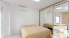 Foto 61 de Casa de Condomínio com 4 Quartos à venda, 304m² em Uberaba, Curitiba