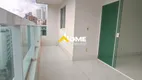 Foto 4 de Apartamento com 4 Quartos à venda, 125m² em Buritis, Belo Horizonte