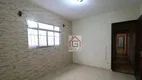 Foto 11 de Casa com 2 Quartos à venda, 80m² em Vila Curuçá, Santo André