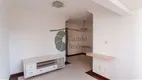 Foto 9 de Apartamento com 3 Quartos à venda, 86m² em Candeal, Salvador