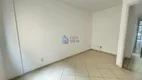 Foto 5 de Apartamento com 3 Quartos à venda, 119m² em Recreio Dos Bandeirantes, Rio de Janeiro