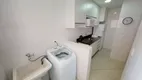 Foto 6 de Apartamento com 1 Quarto à venda, 37m² em Centro, Curitiba