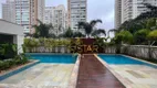 Foto 29 de Apartamento com 4 Quartos à venda, 274m² em Campo Belo, São Paulo