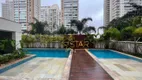 Foto 35 de Apartamento com 4 Quartos à venda, 274m² em Campo Belo, São Paulo