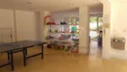 Foto 39 de Apartamento com 3 Quartos à venda, 117m² em Cidade São Francisco, São Paulo