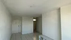 Foto 20 de Apartamento com 3 Quartos à venda, 62m² em Casa Amarela, Recife