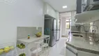 Foto 6 de Apartamento com 4 Quartos à venda, 126m² em Setor Sudoeste, Brasília