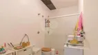 Foto 18 de Casa com 3 Quartos à venda, 149m² em Vila Mariana, São Paulo