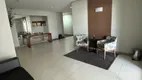 Foto 10 de Apartamento com 3 Quartos à venda, 75m² em Praia de Itaparica, Vila Velha