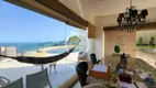 Foto 10 de Casa com 4 Quartos à venda, 1000m² em Marapé, Santos