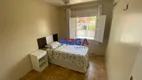 Foto 9 de Apartamento com 2 Quartos para alugar, 45m² em Bela Vista, Fortaleza