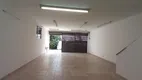 Foto 19 de Prédio Comercial com 3 Quartos para venda ou aluguel, 750m² em Vila Guarani, São Paulo