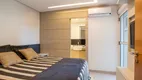 Foto 7 de Apartamento com 3 Quartos à venda, 101m² em Santa Efigênia, Belo Horizonte