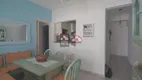 Foto 3 de Apartamento com 2 Quartos para alugar, 60m² em Martim de Sa, Caraguatatuba