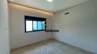 Foto 5 de Casa com 3 Quartos à venda, 192m² em Setor Tres Marias I, Goiânia