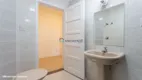 Foto 17 de Apartamento com 1 Quarto à venda, 57m² em Higienópolis, São Paulo