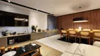 Foto 3 de Apartamento com 5 Quartos à venda, 330m² em Vitória, Salvador
