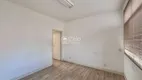 Foto 4 de Sala Comercial para alugar, 90m² em Centro, Campinas