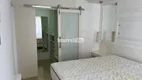 Foto 19 de Apartamento com 3 Quartos à venda, 115m² em Perdizes, São Paulo