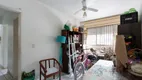 Foto 17 de Apartamento com 1 Quarto à venda, 43m² em Camaquã, Porto Alegre