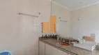 Foto 22 de Apartamento com 4 Quartos à venda, 390m² em Higienópolis, São Paulo