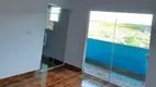 Foto 14 de Sobrado com 5 Quartos para alugar, 160m² em Portal dos Passaros, São José dos Campos