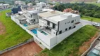 Foto 16 de Casa de Condomínio com 4 Quartos à venda, 330m² em Sitio do Morro, Santana de Parnaíba