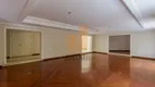 Foto 2 de Apartamento com 4 Quartos para venda ou aluguel, 455m² em Higienópolis, São Paulo