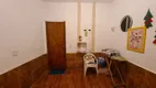 Foto 10 de Casa com 3 Quartos à venda, 500m² em Miguel Couto, Nova Iguaçu