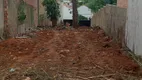 Foto 3 de Lote/Terreno à venda, 523m² em Tristeza, Porto Alegre