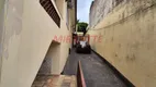 Foto 26 de Casa com 7 Quartos à venda, 90m² em Vila Maria Alta, São Paulo