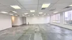 Foto 8 de Sala Comercial para alugar, 181m² em Chácara Santo Antônio, São Paulo