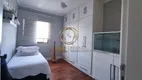 Foto 6 de Apartamento com 3 Quartos à venda, 105m² em Vila Betânia, São José dos Campos