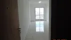 Foto 2 de Apartamento com 2 Quartos para alugar, 60m² em Vila Gustavo, São Paulo