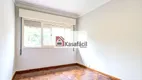 Foto 18 de Casa com 4 Quartos à venda, 170m² em Brooklin, São Paulo