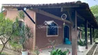 Foto 12 de Casa com 3 Quartos à venda, 270m² em Aldeia dos Camarás, Camaragibe