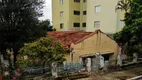 Foto 5 de Lote/Terreno à venda, 883m² em Vila Formosa, São Paulo