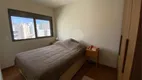 Foto 9 de Apartamento com 2 Quartos à venda, 61m² em Jabaquara, São Paulo