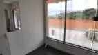 Foto 26 de Imóvel Comercial à venda, 1130m² em Estoril, Belo Horizonte